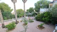 Venta - Chalet - Orihuela Costa - Costa Blanca
