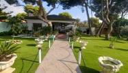 Venta - Chalet - Orihuela Costa - Costa Blanca