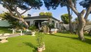 Venta - Chalet - Orihuela Costa - Costa Blanca