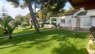 Venta - Chalet - Orihuela Costa - Costa Blanca