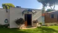 Venta - Chalet - Orihuela Costa - Costa Blanca