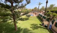 Venta - Chalet - Orihuela Costa - Costa Blanca