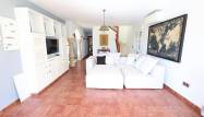 Venta - Chalet - Orihuela Costa - Costa Blanca