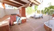 Venta - Chalet - Orihuela Costa - Costa Blanca