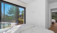 Venta - Chalet - Orihuela Costa - Costa Blanca