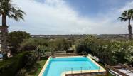 Venta - Chalet - Orihuela Costa - Costa Blanca