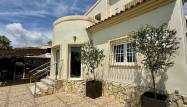 Venta - Chalet - Orihuela Costa - Costa Blanca