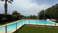 Venta - Chalet - Orihuela Costa - Costa Blanca