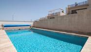 Venta - Chalet - Orihuela Costa - Costa Blanca