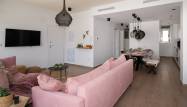Venta - Chalet - Orihuela Costa - Costa Blanca