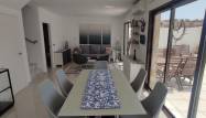 Venta - Chalet - Orihuela Costa - Costa Blanca