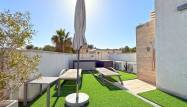 Venta - Chalet - Orihuela Costa - Costa Blanca