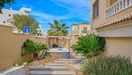Venta - Chalet - Orihuela Costa - Costa Blanca