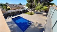 Venta - Chalet - Orihuela Costa - Costa Blanca