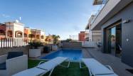 Venta - Chalet - Orihuela Costa - Costa Blanca