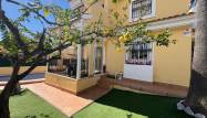 Venta - Chalet - Orihuela Costa - Costa Blanca