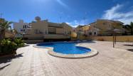Venta - Chalet - Orihuela Costa - Costa Blanca