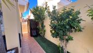 Venta - Chalet - Orihuela Costa - Costa Blanca