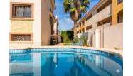 Venta - Chalet - Orihuela Costa - Costa Blanca