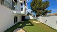 Venta - Chalet - Orihuela Costa - Costa Blanca