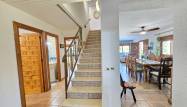 Venta - Chalet - Orihuela Costa - Costa Blanca