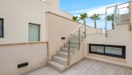 Venta - Chalet - Orihuela Costa - Costa Blanca
