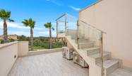 Venta - Chalet - Orihuela Costa - Costa Blanca