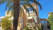 Venta - Chalet - Orihuela Costa - Costa Blanca