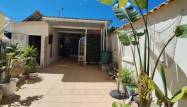 Venta - Chalet - Orihuela Costa - Costa Blanca