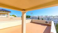 Venta - Chalet - Orihuela Costa - Costa Blanca