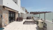 Venta - Chalet - Orihuela Costa - Costa Blanca