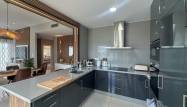 Venta - Chalet - Orihuela Costa - Costa Blanca