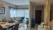 Venta - Chalet - Orihuela Costa - Costa Blanca