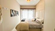 Venta - Chalet - Orihuela Costa - Costa Blanca