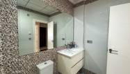 Venta - Chalet - Orihuela Costa - Costa Blanca