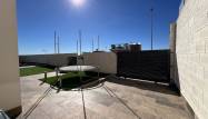 Venta - Chalet - Orihuela Costa - Costa Blanca