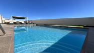 Venta - Chalet - Orihuela Costa - Costa Blanca