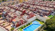 Venta - Chalet - Orihuela Costa - Costa Blanca