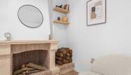 Venta - Chalet - Orihuela Costa - Costa Blanca