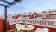 Venta - Chalet - Orihuela Costa - Costa Blanca