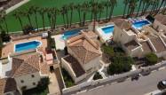 Venta - Chalet - Orihuela Costa - Costa Blanca