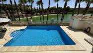 Venta - Chalet - Orihuela Costa - Costa Blanca