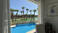 Venta - Chalet - Orihuela Costa - Costa Blanca