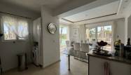 Venta - Chalet - Orihuela Costa - Costa Blanca