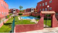 Venta - Chalet - Orihuela Costa - Costa Blanca