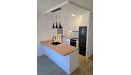 Venta - Chalet - Orihuela Costa - Costa Blanca