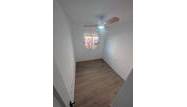 Venta - Chalet - Orihuela Costa - Costa Blanca