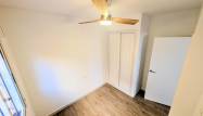 Venta - Chalet - Orihuela Costa - Costa Blanca