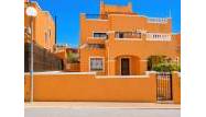 Venta - Chalet - Orihuela Costa - Costa Blanca