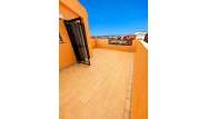 Venta - Chalet - Orihuela Costa - Costa Blanca